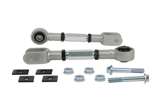 Whiteline Toe Arm - Arm
