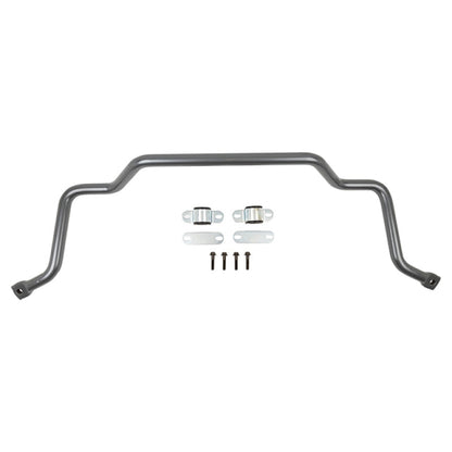 Belltech 16-18 Chevrolet Silverado / GMC Sierra 1500 4WD 7-9in Suspension Lift Kit w/ Shocks 150203TPS