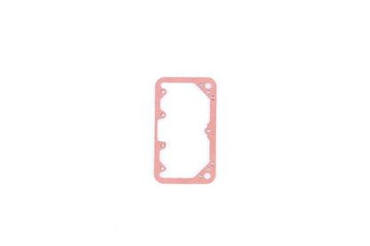 Cometic Gasket Cometic Holley .062in MP Float Bowl Gasket C15241