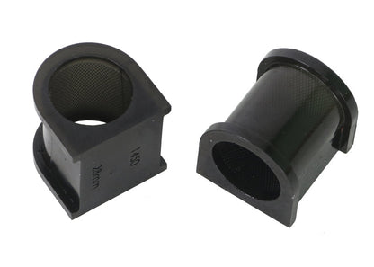 Whiteline Sway Bar - Mount Bushing - 28mm W21999-28