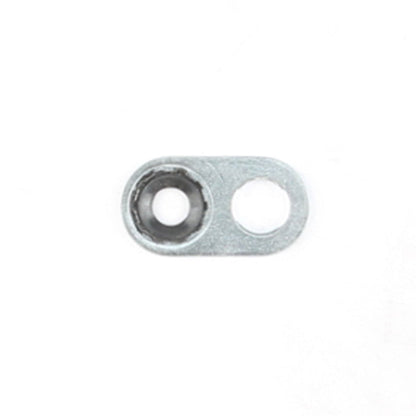 Cometic Gasket Cometic GM Gen-3/4 Small Block V8 Coolant Bypass Seals C15034