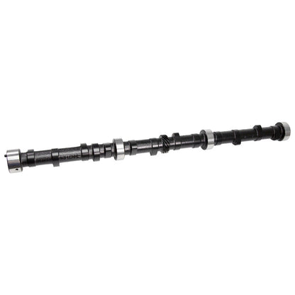 Comp Cams Camshaft, A6 X4 262H-11