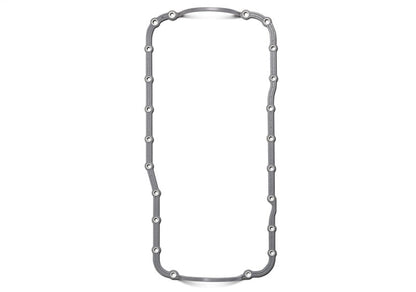 Ford Rubber Oil Pan Gasket 1 Piece FRDM6710-A50