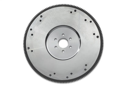 Ford Performance Parts Ford Racing Manual Transmission Flywheel Steel