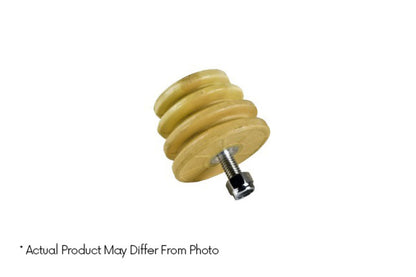Belltech Bump Stop Kit Replaces 4920 4921