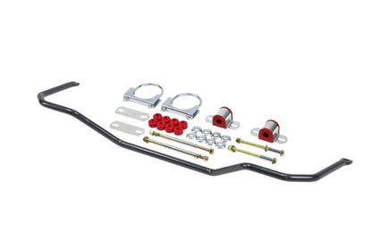 Belltech REAR ANTI-SWAYBAR 95-99 2DR TAHOE 5650