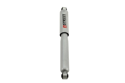 Belltech Street Performance OEM Shock Absorber SP2412HF