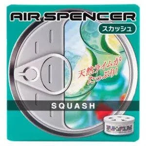 10 Count Air Spencer Cartridge Air Freshener