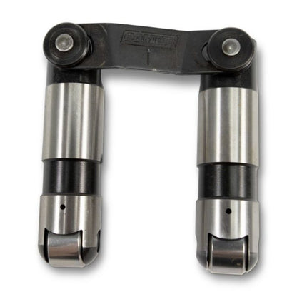 COMP Cams Evolution Retro-Fit Hydraulic Roller Lifters for 396-454 Chevrolet Big Block - Pair 85401-2