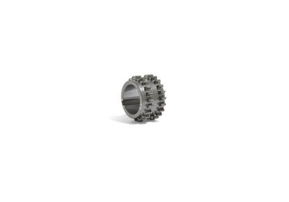 Ford Performance Parts Ford Racing 15-17 Mustang GT 5.0L Forged Crankshaft Sprocket