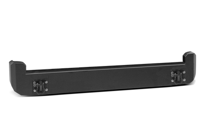 Body Armor 4x4 05-15 Toyota Tacoma Pro Series Rear Bumper TC-2961
