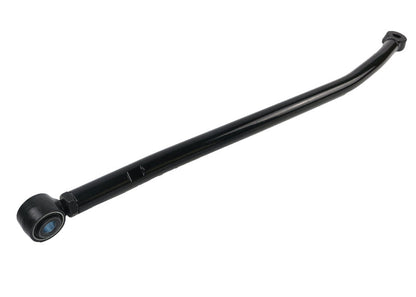 Whiteline 2005-2016 Ford F-250 Super Duty HD Adjustable Track Bar KPR073