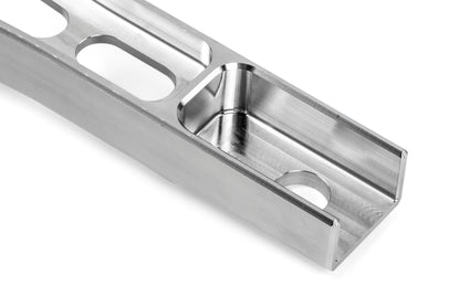 APR Billet Stainless-Steel
Aluminum Pendulum Mount MQB (7 Speed DQ500 and 8 Speed AQ450)