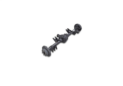 Ford Racing Bronco M220 Rear Axle Assembly 5.38 Ratio w/Electronic Locking Differential M-4000-538B