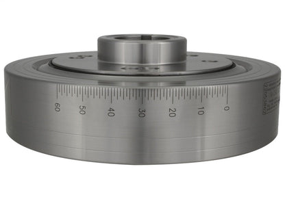 Ford Performance Parts Ford Racing Crankshaft Damper
