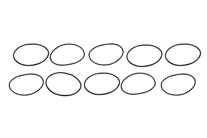 Aeromotive Fuel Filter O-Ring