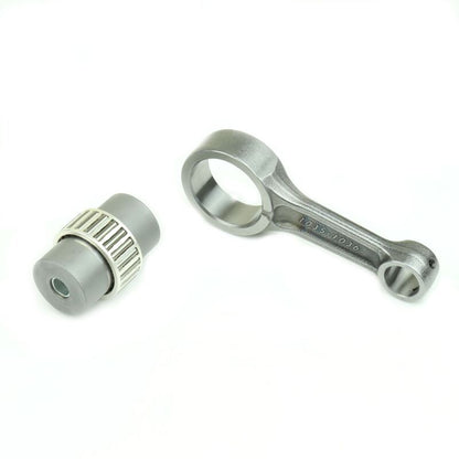 Athena 08-21 Kawasaki KLX 450 R Offroad Connecting Rod Kit P40321035