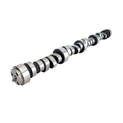 Comp Cams CS 262H-R12