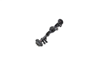 Ford Racing Bronco M220 Rear Axle Assembly 5.13 Ratio w/Electronic Locking Differential M-4000-513B