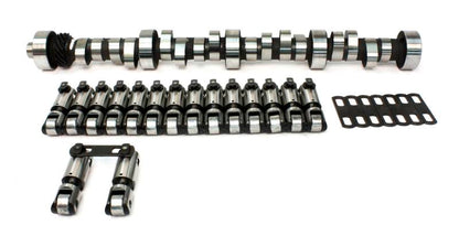COMP Cams Cam & Lifter Kit FS 288R-10 CL31-760-8