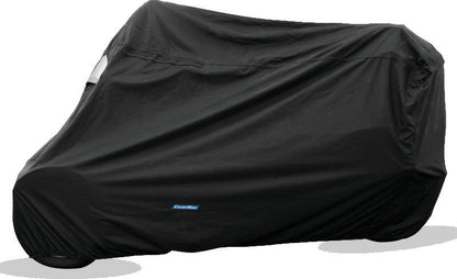 BikeMaster Covermax Trike Cover For Can-Am Spyder 107553