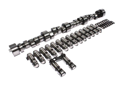 COMP Cams Cam & Lifter Kit CB 306A-R10 CL11-702-9