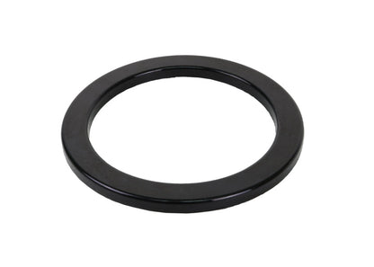 Whiteline 91-07 Toyota Land Cruiser /  98-07 Lexus LX470 10mm Rear Spring Pad Bushing W73472