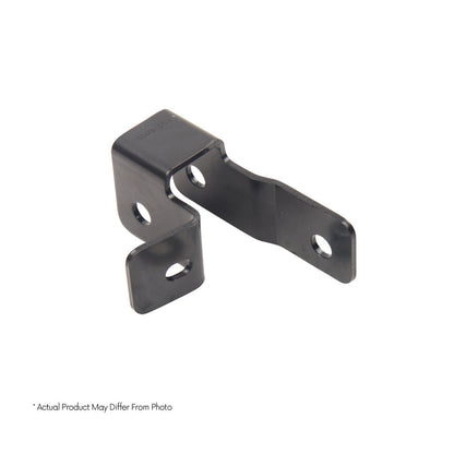 Belltech Driveline 09-13 Dodge Ram 1500 2WD Track Bar Relovator Kit 0WTLV