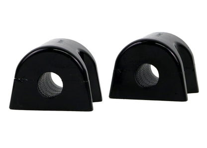 Whiteline Plus 12+ Subaru BRZ / 12+ Scion FR-S / 12+ Toyota 86 18mm Front Sway Bar Mount Bushing W23447