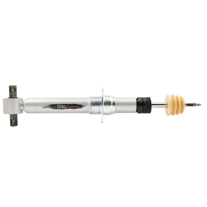 Belltech Street Performance Shock Absorber Set 9715