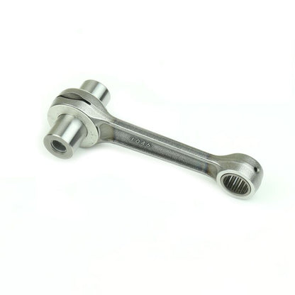 Athena 21-24 GASGAS EC 250 2T Offroad Connecting Rod Kit P40321046