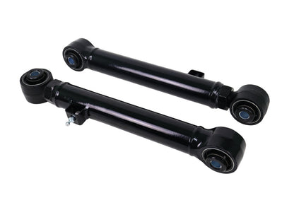 Whiteline 09-24 Ram 1500 Trailing Arm Upper - Arm KTA388