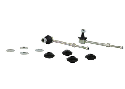 Whiteline 2006+ Toyota FJ Cruiser GSJ15 Rear Sway Bar Link Assembly W23440
