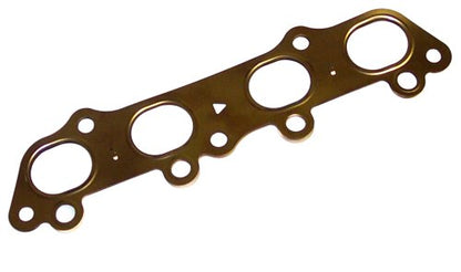 Exhaust Manifold Gasket Set 2003-2006 Pontiac,Toyota 1.8L