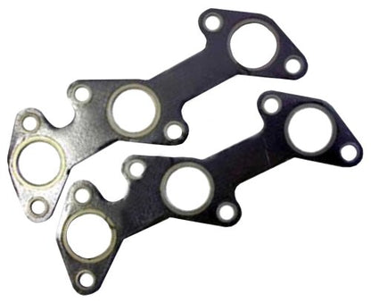 Exhaust Manifold Gasket Set 1988-1991 Lexus,Toyota 2.5L