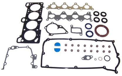 Gasket Set 2001-2005 Hyundai 1.6L