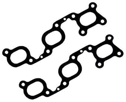 Exhaust Manifold Gasket Set 1992-1994 Nissan 3.0L