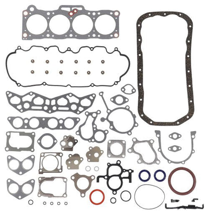 Gasket Set 1988-1992 Ford,Mazda 2.2L