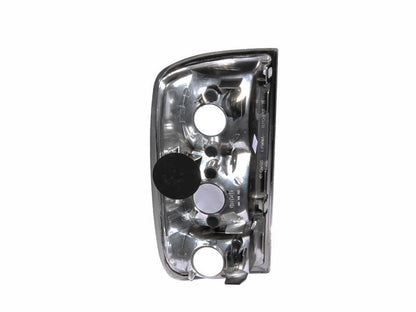 Anzo 1995-2005 Chevrolet Blazer Tail lights Dark Smoke