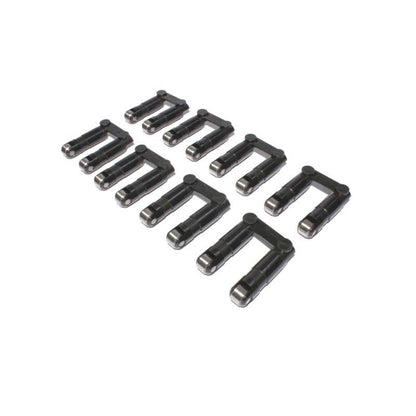 Comp Cams Lifters ,LS1 Retro-Fit Hydraulic Roller Short Travel