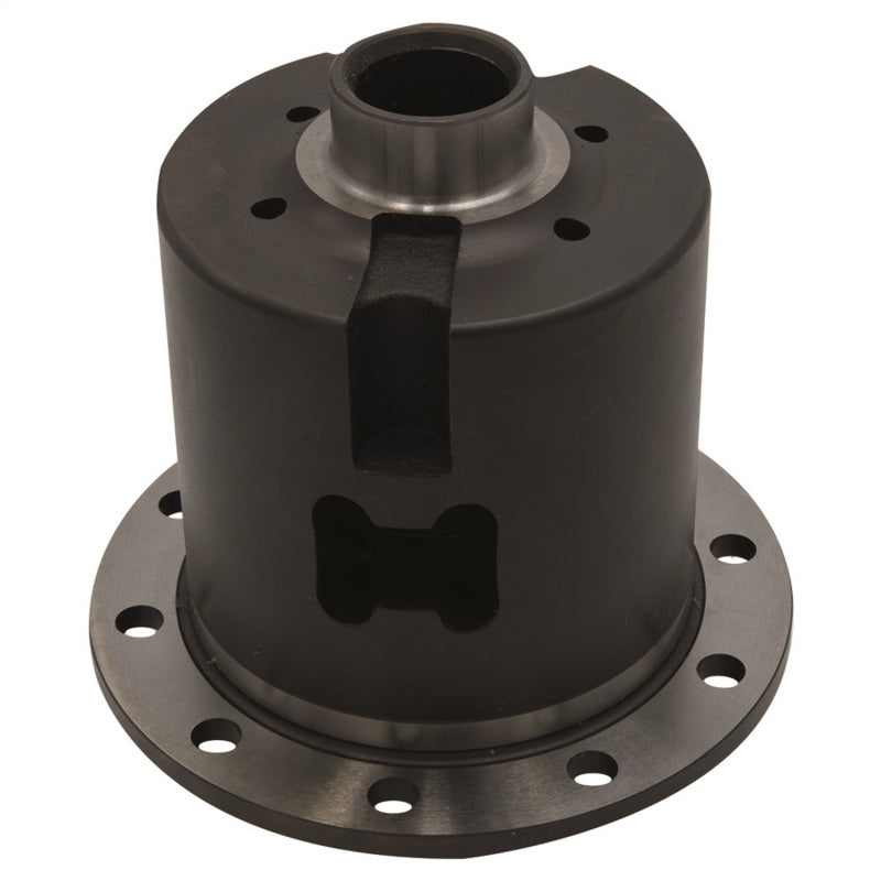 Ford Racing 04-17 F-150 4x4 8.8inch Front Axle Limited Slip Torsen Differentials M-4204-F150LS