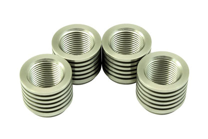 AEM Electronics Oxygen Sensor Bung