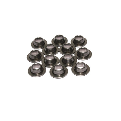 COMP Cams Retainers Tool Steel For 2691 1787-12