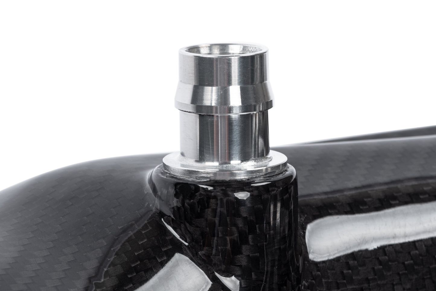 APR Carbon Fiber Intake - 2.9T RS4/RS5 (B9)