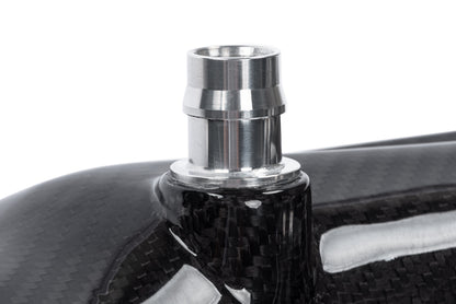 APR Carbon Fiber Intake - 2.9T RS4/RS5 (B9)