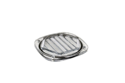 S1 Light Pod Lens Kit – Clear & Amber Options