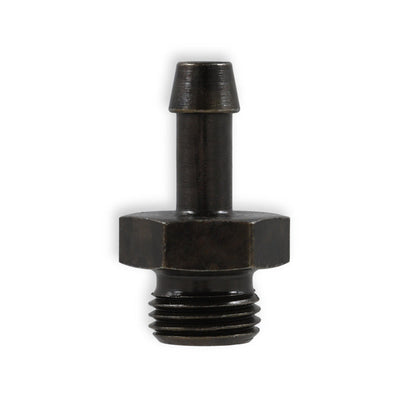 AEM Fuel Pressure Regulator Barb Fitting
