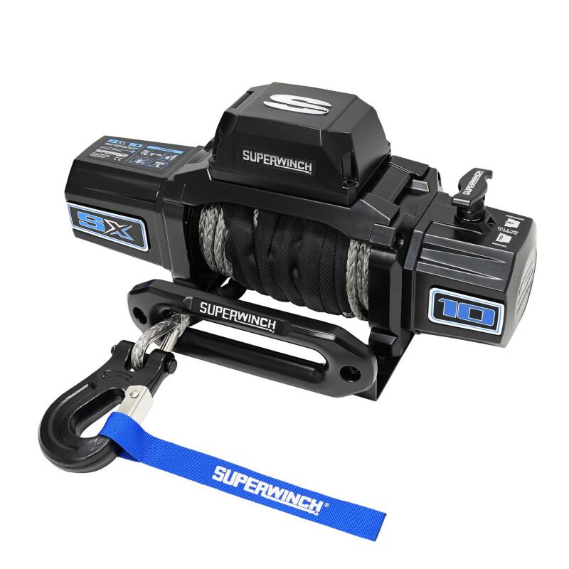 Photo - Primary