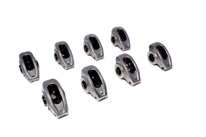 Comp Cams HIGH ENERGY ALUM ROCKER,SBC 1.6 3/8 STUD