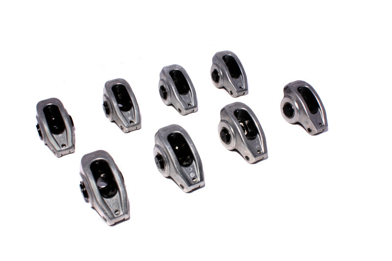 COMP Cams High Energy Alum Rocker SBC 1 17005-8